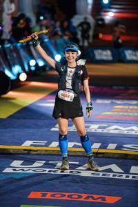 BIB: 435, 6018, 100
                            <button type="button" onclick="openModal(22752099)" class="btn btn-primary btn-sm float-right btn-popup" data-toggle="modal" data-target=".modal-high-quality">
                        <i class="fas fa-shopping-cart"></i> Add to Cart
                    </button>
                                            <button type="button" onclick="isThisMe(22752099, true)" class="btn btn-success btn-sm float-right btn-popup btn-isme hidden" data-toggle="tooltip" data-placement="bottom" title="นี่คือรูปของคุณใช่ไหม คลิกที่นี่เพื่อเอาเข้าอัลบั้ม">
                        <i class="fas fa-plus"></i> Add to album
                    </button>
                    <button type="button" onclick="isThisMe(22752099, false)" class="btn btn-warning btn-sm float-right btn-popup btn-isnotme hidden">
                        <i class="fas fa-ban"></i> Remove from album
                    </button>